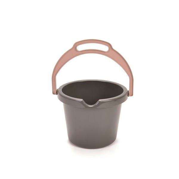 Cubo Eco 2,5 L