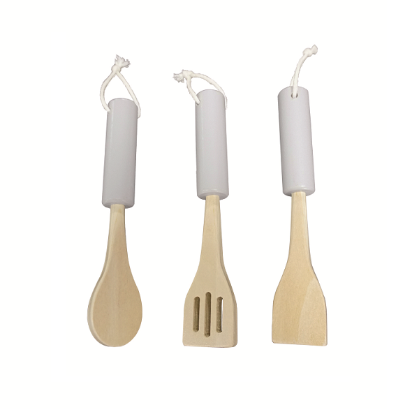 Cuina Grey Kitchen
