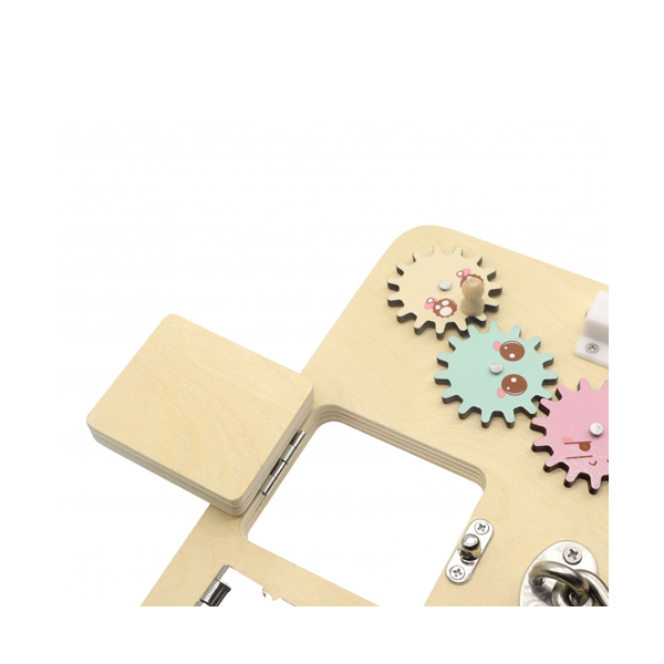 Tauler d'activitats: tancaments i sivelles