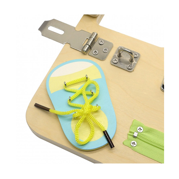 Tauler d'activitats: tancaments i sivelles