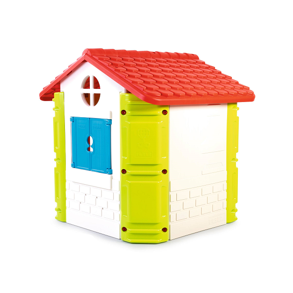 Casa Feber House