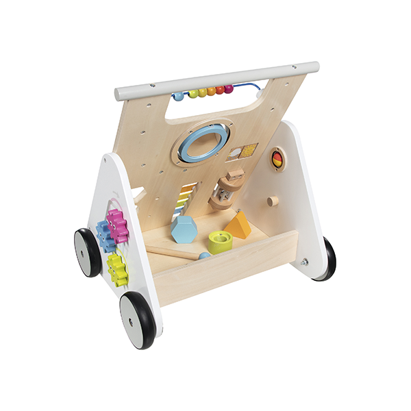 Caminador KiddyCruiser