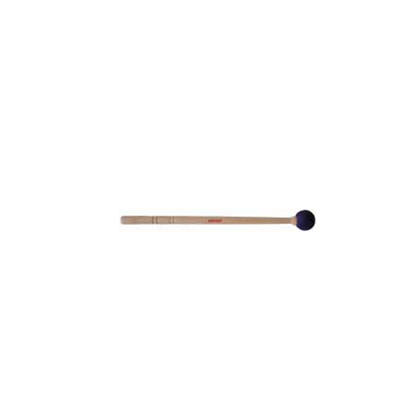 Maça timbal escolar