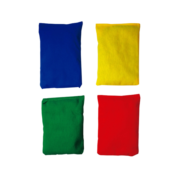 Sacs d'equilibri i coordinació motora