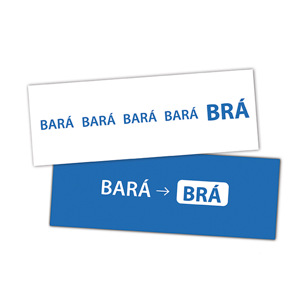 Logo-bits de sinfones