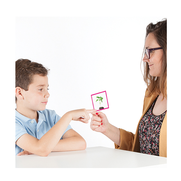Logo-bits de sinfones