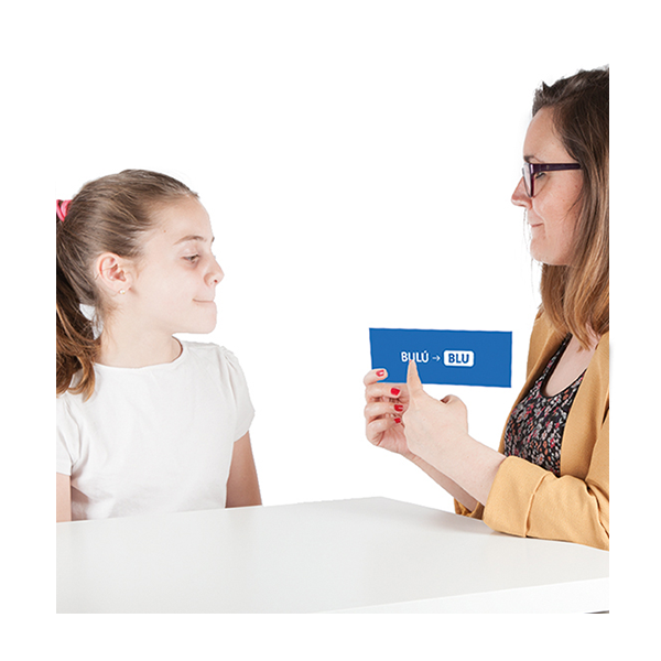 Logo-bits de sinfones