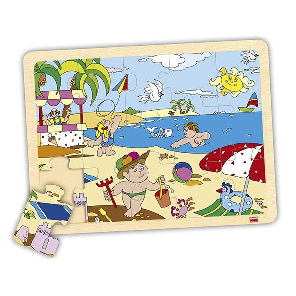 Les 4 estacions i un món sostenible