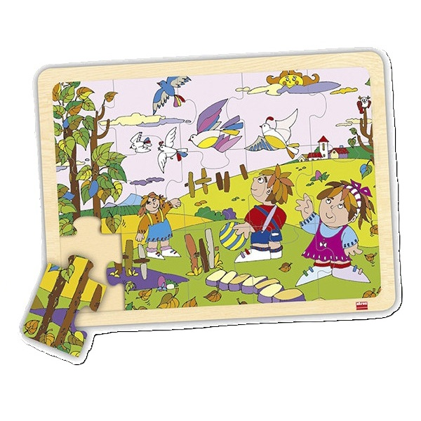 Les 4 estacions i un món sostenible