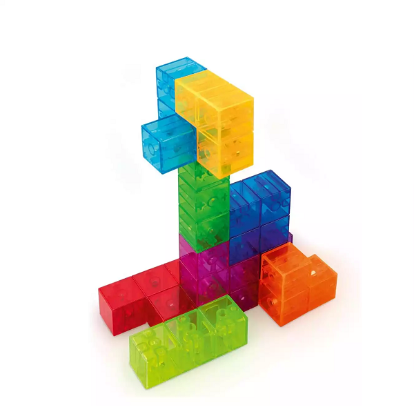 Cubimag Pro