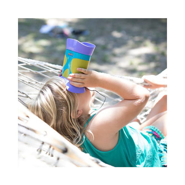 Geosafari® Jr. Kidnoculars™