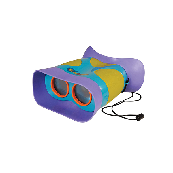 Geosafari® Jr. Kidnoculars™