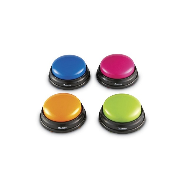 Original Answer Buzzers