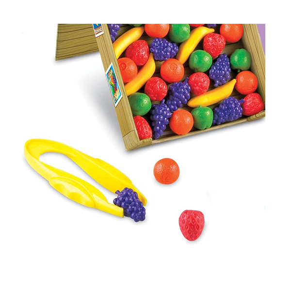 Avalanche Fruit Stand™
