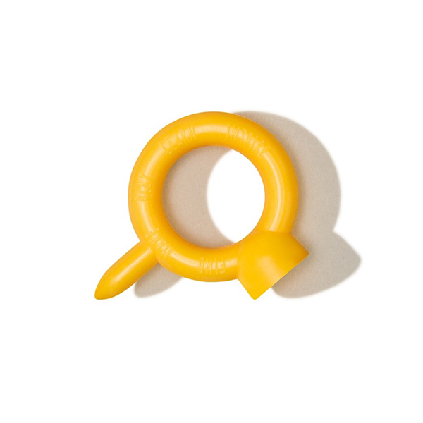Mini tornavís amb punxó