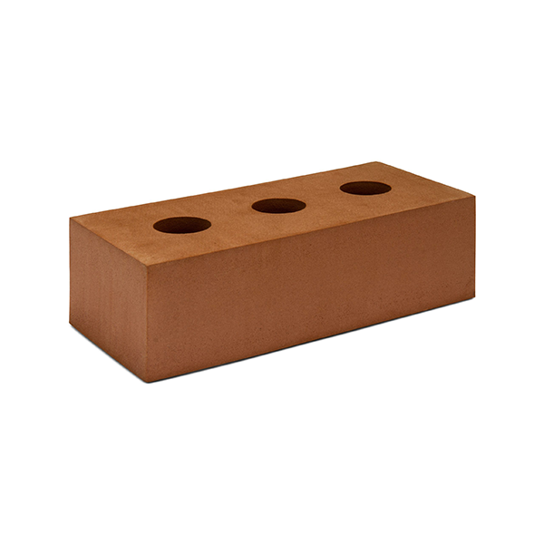 Kit 25 ladrillos gigantes tamaño natural