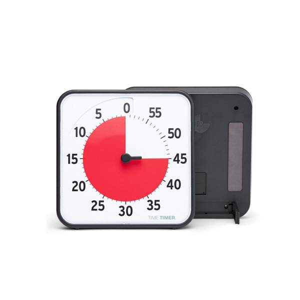 Time Timer®