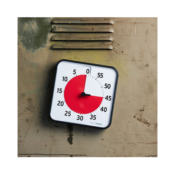 Time Timer®