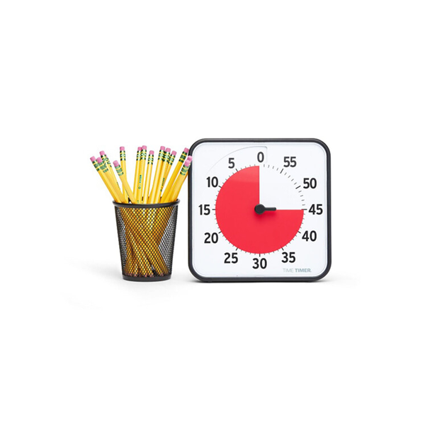 Time Timer®