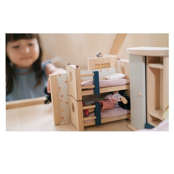 Habitació infantil Orchard Plantoys