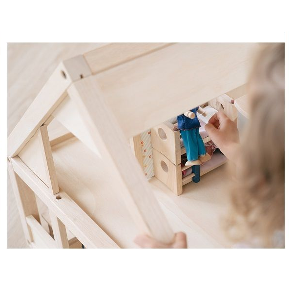 Habitació infantil Orchard Plantoys