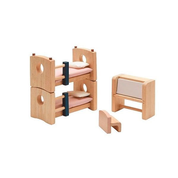 Habitació infantil Orchard Plantoys