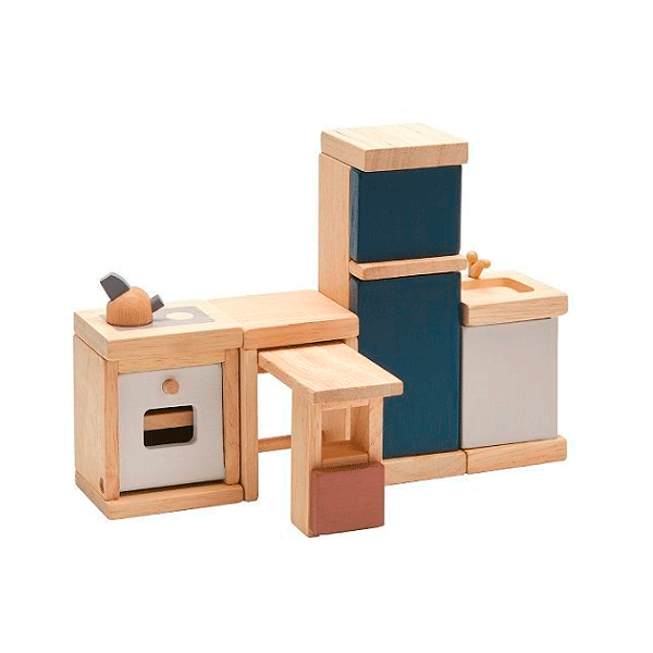 Cuina Orchard Plantoys