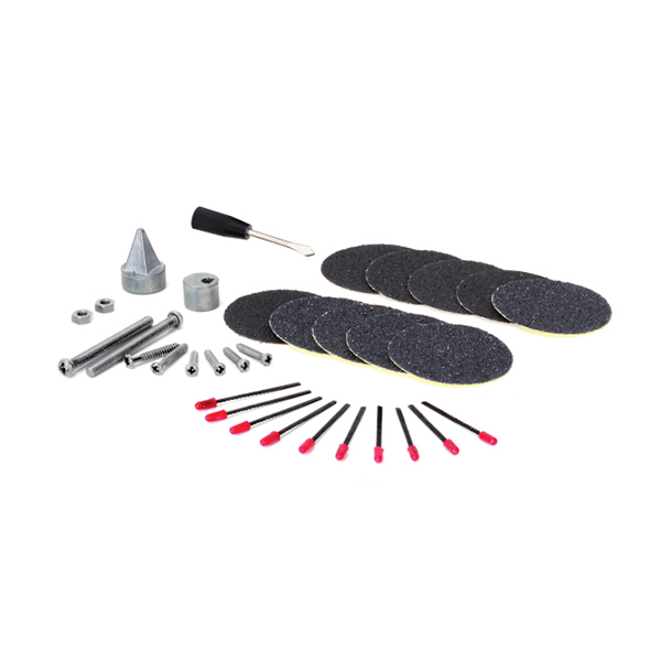 Recanvi peces PLAYmake 4 a 1