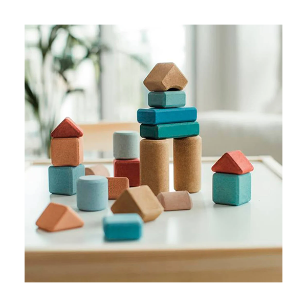 Korko arquitectes