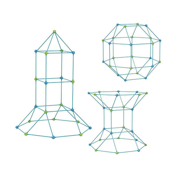 XForts Plus lot 85 u