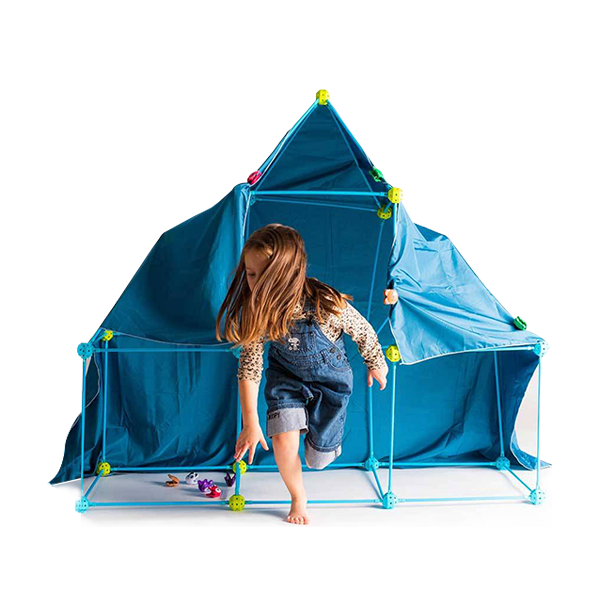 XForts Plus lot 85 u
