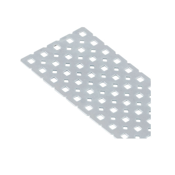 VEX EDR PLACA DE 15X5 (PAQ. DE 2)