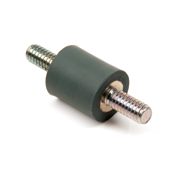 VEX EDR CONNECTOR DE GOMA (PAQ. DE 4)