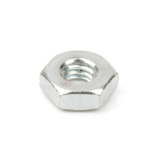 VEX EDR ROSCA 8-32 HEXAGONAL (PAQ. DE 100)