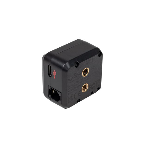 VEX V5 SENSOR GPS