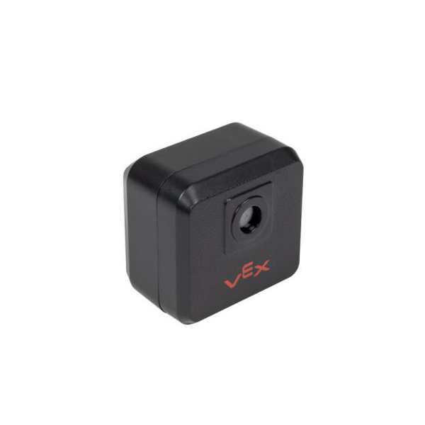 VEX V5 SENSOR GPS