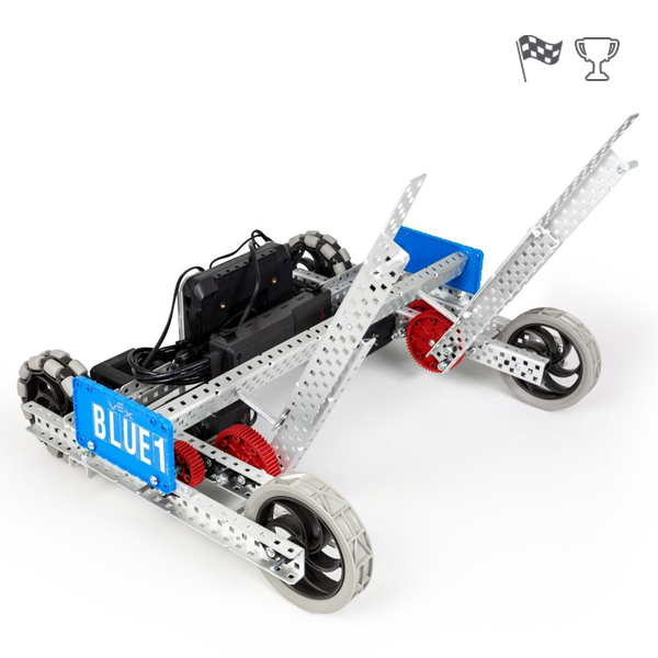 VEX V5 Kit iniciación a la competición