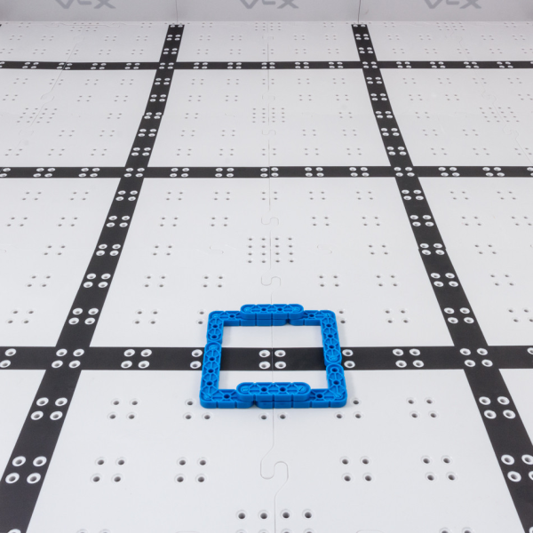 VEX IQ KIT DE BASES PER A CUBS