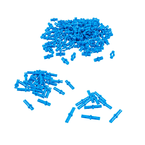 VEX IQ KIT PINES CONNEXIÓ
