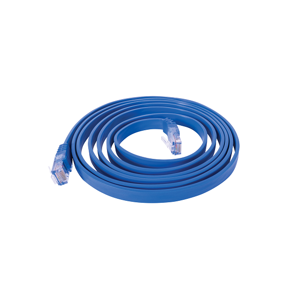 VEX IQ CABLE COMUNICACIÓ