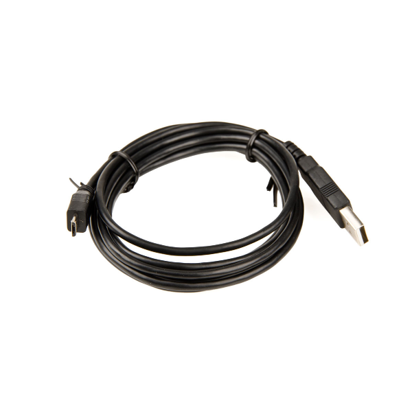 VEX IQ CABLE USB