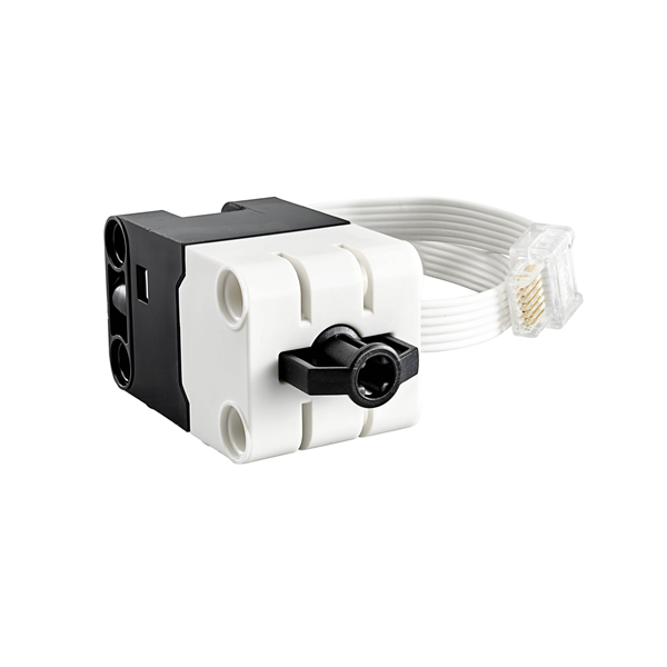 Sensor de fuerza SPIKE Prime