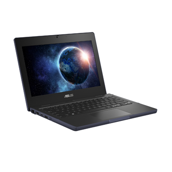 Asus Windows 11 Pro BR1402CGA-NK0337XA-14