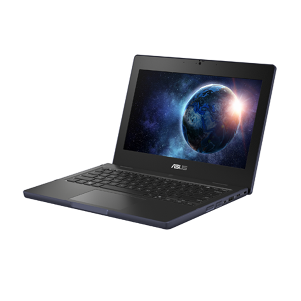Asus Windows 11 Pro BR1402CGA-NK0337XA-14