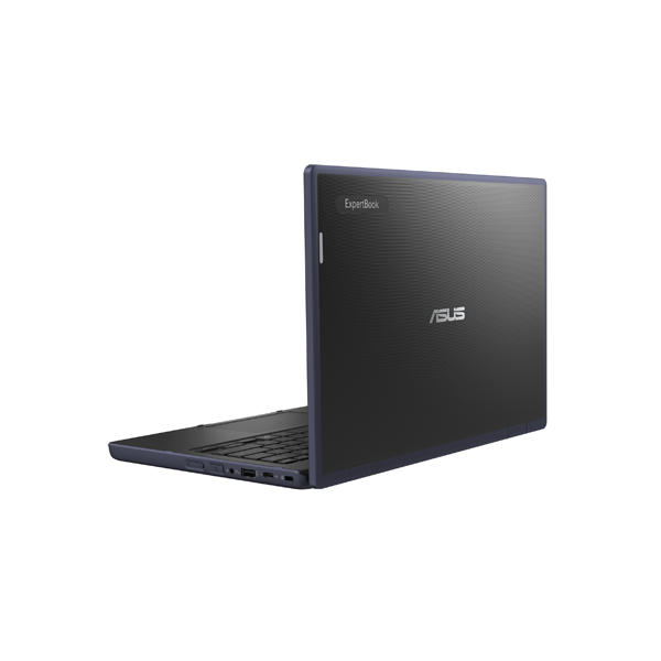 Asus Windows 11 Pro BR1402CGA-NK0337XA-14