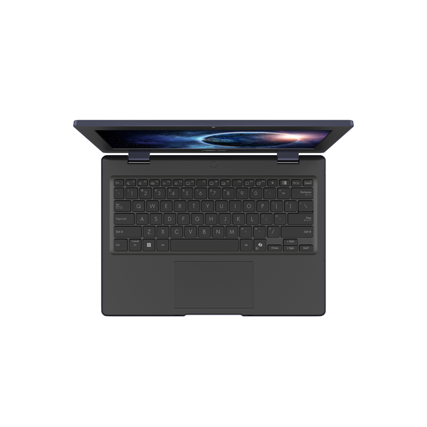Asus Windows 11 Pro BR1402CGA-NK0337XA-14
