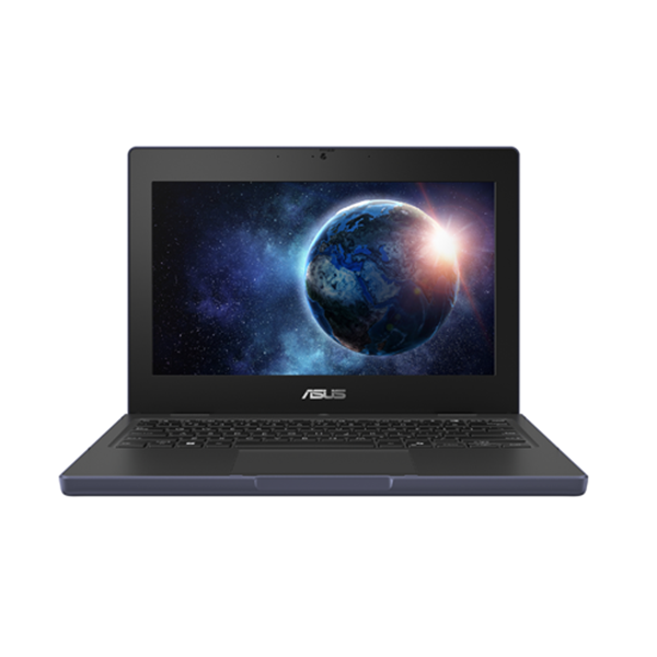 Asus Windows 11 Pro BR1402CGA-NK0337XA-14