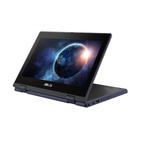 Asus Windows 11 Pro BR1104FTA-NS0090XA -táctil 11.6