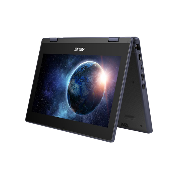 Asus Windows 11 Pro BR1104FTA-NS0090XA -táctil 11.6