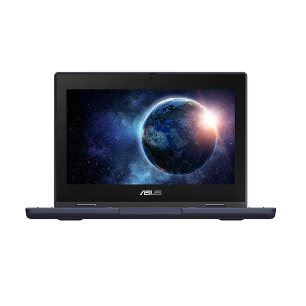 Asus Windows 11 Pro BR1104FTA-NS0090XA -táctil 11.6